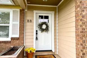 88 S 100 W, Blanding, UT 84511 - Photo 4