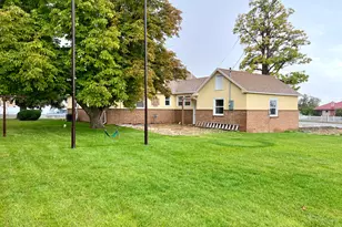 88 S 100 W, Blanding, UT 84511 - Photo 6