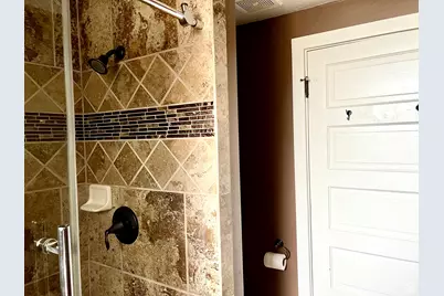 88 S 100 W, Blanding, UT 84511 - Photo 24