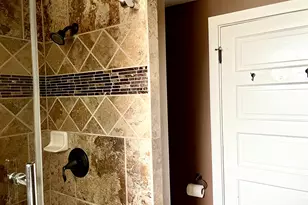 88 S 100 W, Blanding, UT 84511 - Photo 24