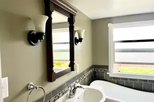 88 S 100 W, Blanding, UT 84511 - Photo 38