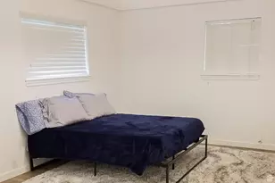 2855 S 1000 St W, Perry, UT 84302 - Photo 54