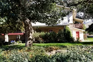 2855 S 1000 St W, Perry, UT 84302 - Photo 1