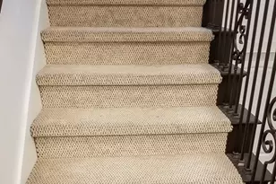 2855 S 1000 St W, Perry, UT 84302 - Photo 74