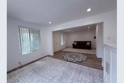 2855 S 1000 St W, Perry, UT 84302 - Photo 42