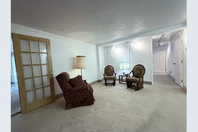 2855 S 1000 St W, Perry, UT 84302 - Photo 114