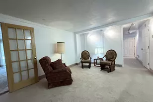 2855 S 1000 St W, Perry, UT 84302 - Photo 114