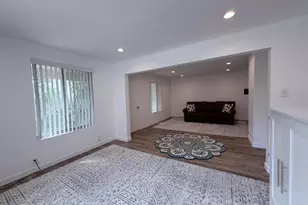 2855 S 1000 St W, Perry, UT 84302 - Photo 138
