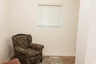 2855 S 1000 St W, Perry, UT 84302 - Photo 52