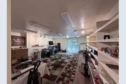 2855 S 1000 St W, Perry, UT 84302 - Photo 22