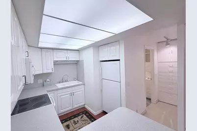 2855 S 1000 St W, Perry, UT 84302 - Photo 126