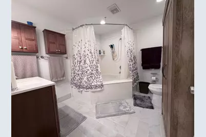 2855 S 1000 St W, Perry, UT 84302 - Photo 38