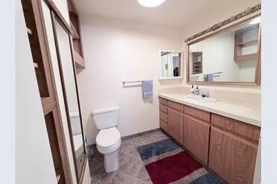 2855 S 1000 St W, Perry, UT 84302 - Photo 124