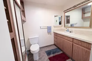 2855 S 1000 St W, Perry, UT 84302 - Photo 124