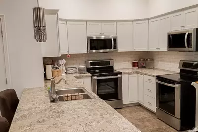 2855 S 1000 St W, Perry, UT 84302 - Photo 66