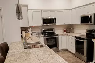 2855 S 1000 St W, Perry, UT 84302 - Photo 66