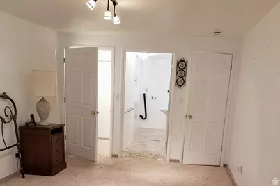 2855 S 1000 St W, Perry, UT 84302 - Photo 8