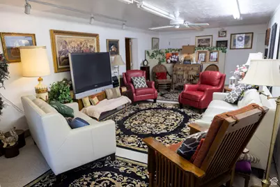 2855 S 1000 St W, Perry, UT 84302 - Photo 22