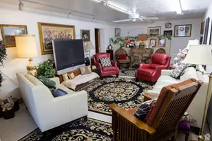 2855 S 1000 St W, Perry, UT 84302 - Photo 22