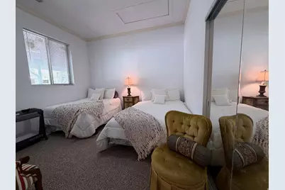 2855 S 1000 St W, Perry, UT 84302 - Photo 104