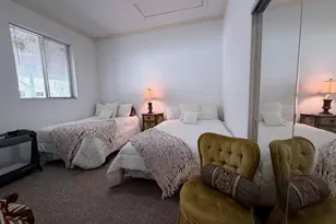 2855 S 1000 St W, Perry, UT 84302 - Photo 104