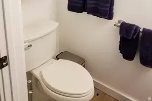 2855 S 1000 St W, Perry, UT 84302 - Photo 46