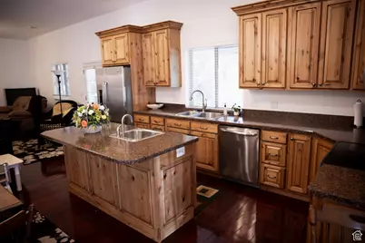 2855 S 1000 St W, Perry, UT 84302 - Photo 84
