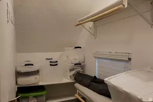 2855 S 1000 St W, Perry, UT 84302 - Photo 56