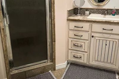 2855 S 1000 St W, Perry, UT 84302 - Photo 88