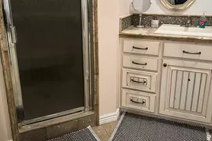 2855 S 1000 St W, Perry, UT 84302 - Photo 88