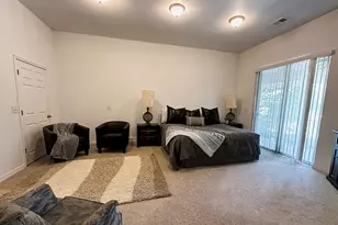 2855 S 1000 St W, Perry, UT 84302 - Photo 86