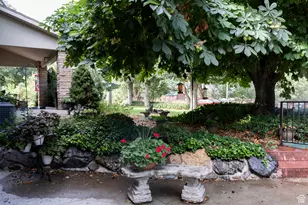 2855 S 1000 St W, Perry, UT 84302 - Photo 4