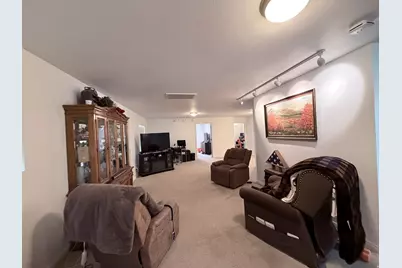 2855 S 1000 St W, Perry, UT 84302 - Photo 36
