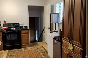 2855 S 1000 St W, Perry, UT 84302 - Photo 78