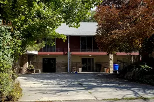 2855 S 1000 St W, Perry, UT 84302 - Photo 1