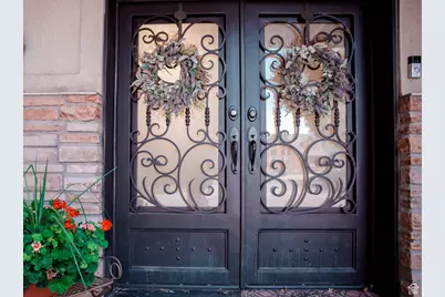 2855 S 1000 St W, Perry, UT 84302 - Photo 2