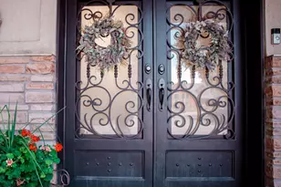 2855 S 1000 St W, Perry, UT 84302 - Photo 2