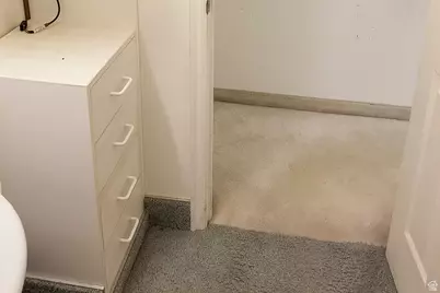 2855 S 1000 St W, Perry, UT 84302 - Photo 16