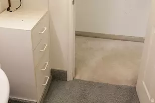 2855 S 1000 St W, Perry, UT 84302 - Photo 16