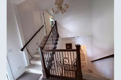 2855 S 1000 St W, Perry, UT 84302 - Photo 98