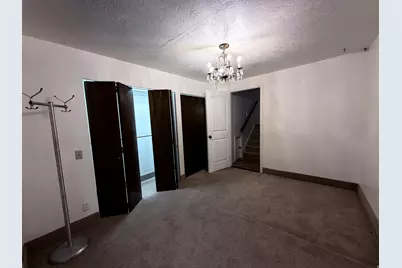 2855 S 1000 St W, Perry, UT 84302 - Photo 24