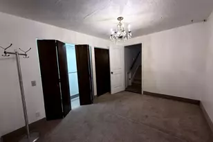 2855 S 1000 St W, Perry, UT 84302 - Photo 24