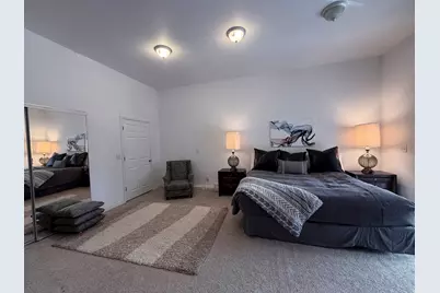 2855 S 1000 St W, Perry, UT 84302 - Photo 106