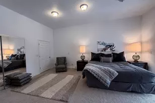 2855 S 1000 St W, Perry, UT 84302 - Photo 106