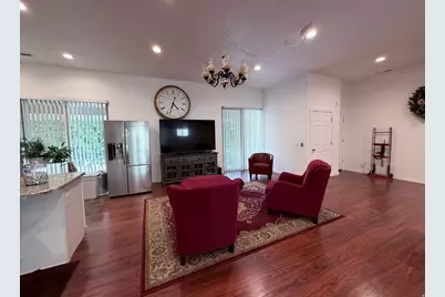 2855 S 1000 St W, Perry, UT 84302 - Photo 116