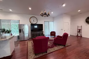 2855 S 1000 St W, Perry, UT 84302 - Photo 116