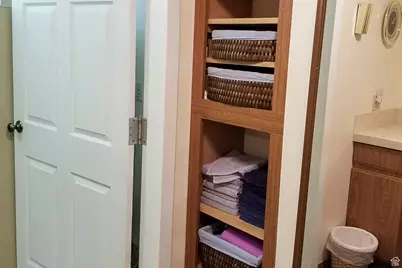 2855 S 1000 St W, Perry, UT 84302 - Photo 24