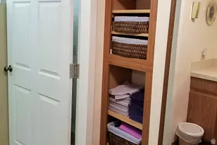 2855 S 1000 St W, Perry, UT 84302 - Photo 24