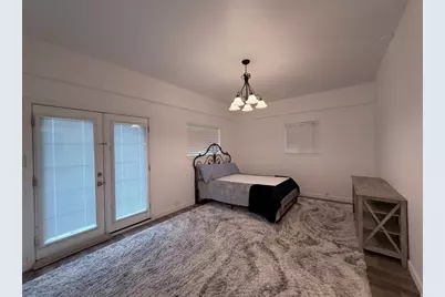 2855 S 1000 St W, Perry, UT 84302 - Photo 142