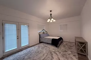 2855 S 1000 St W, Perry, UT 84302 - Photo 142